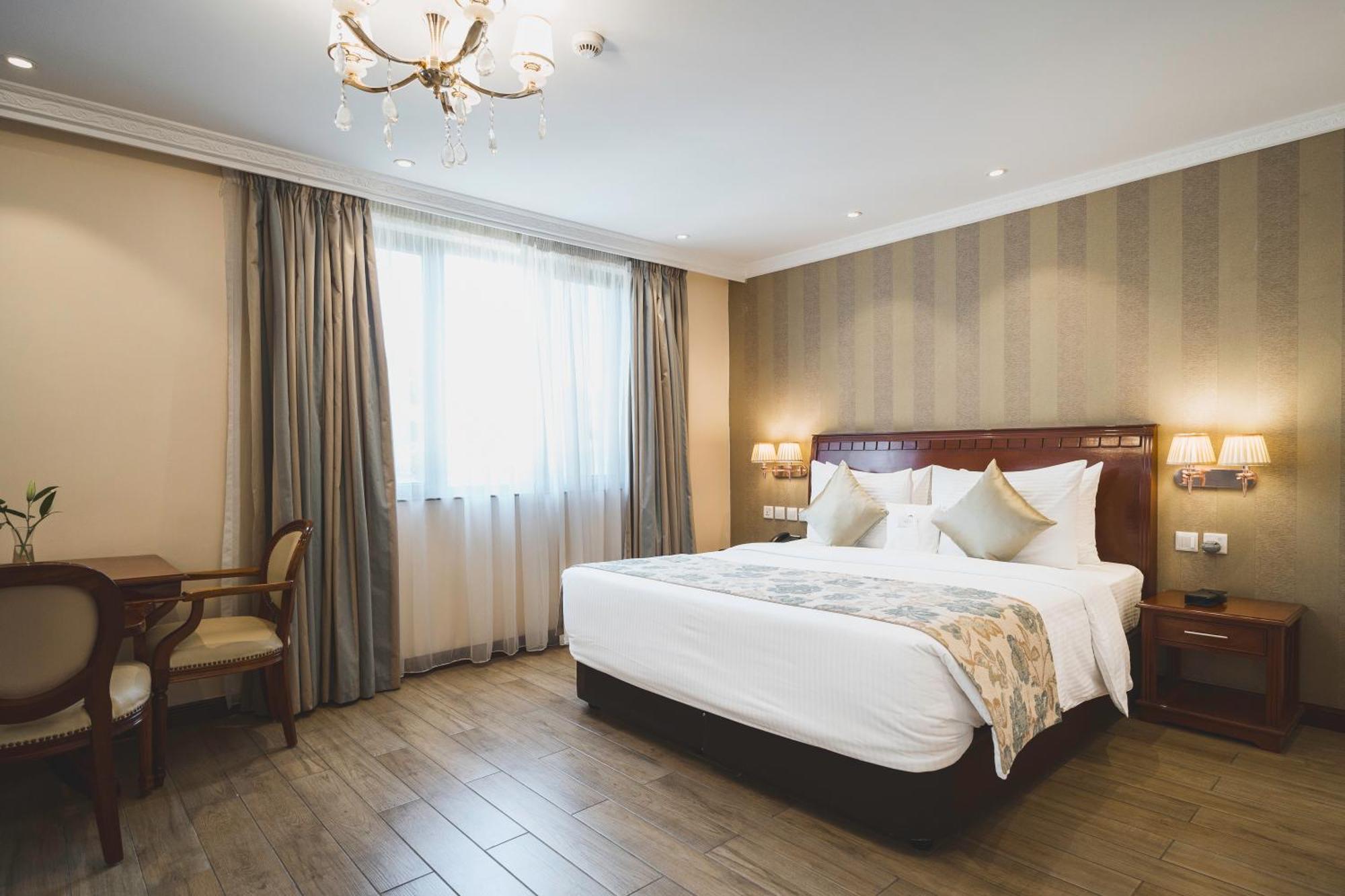 Sarova Woodlands Hotel And Spa 나쿠루 외부 사진